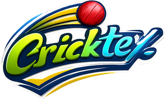 cricktex হোম লোগো